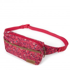 - Eastpak EK Whit Distinct Flower EK60B44L 4