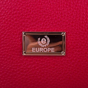 -  Europe Mob EM2-0010-1 7