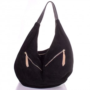   Gala Gurianoff GG1247-black-1