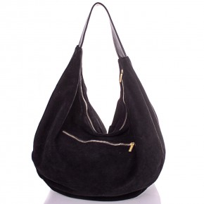   Gala Gurianoff GG1247-black-1 3