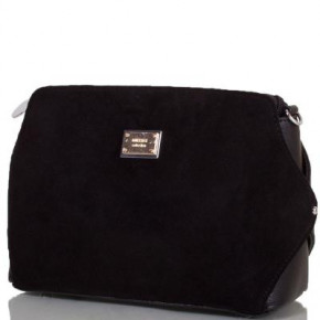 C- TU1229-1 Black