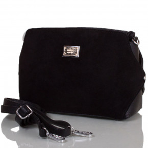 C- TU1229-1 Black 8