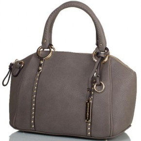      Gussaci TUGUS14A008-1-taupe