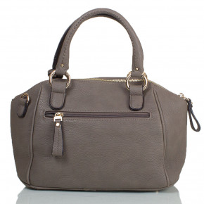      Gussaci TUGUS14A008-1-taupe 3