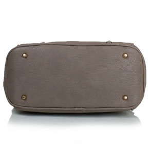      Gussaci TUGUS14A008-1-taupe 5