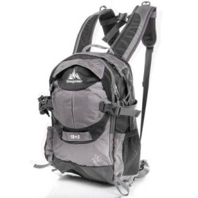 Ƴ  Onepolar W1533-grey