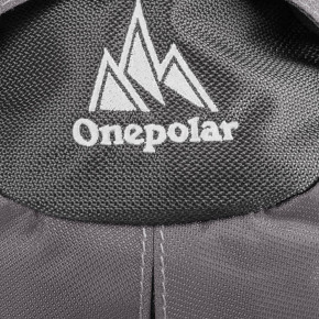 Ƴ  Onepolar W1533-grey 7