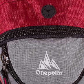 Ƴ  Onepolar W1675-red 9