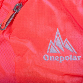 Ƴ  Onepolar W2139-orange 8