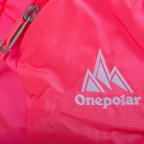   Onepolar W2139-rose 8