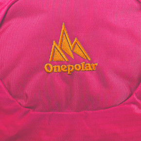 Ƴ  Onepolar W2185-malin 6