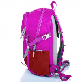 Ƴ  Onepolar W2185-purple 4