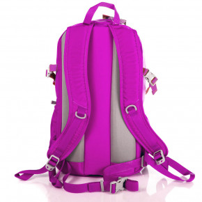 Ƴ  Onepolar W2185-purple 5