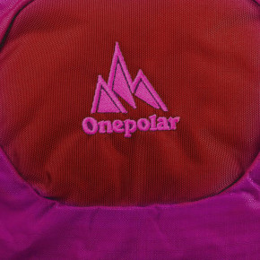 Ƴ  Onepolar W2185-purple 6