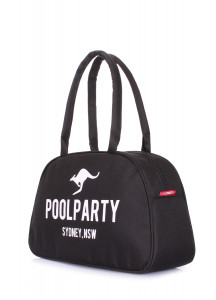 ̳ - Poolparty  (pool-16-oxford-black) 3