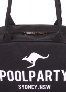 ̳ - Poolparty  (pool-16-oxford-black) 4