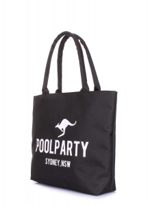  Poolparty  (pool-9-oxford-black) 3