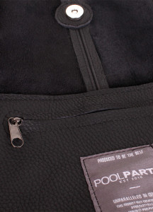    Poolparty Eleganza  (eleganza-black) 5