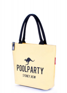   Poolparty  (pool-9-yellow) 3