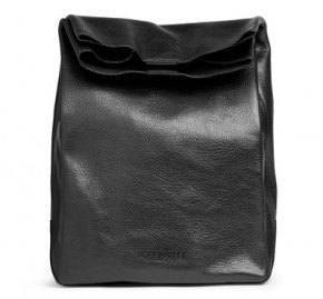  - POOLPARTY Lunchbox (leather-lunchbox)