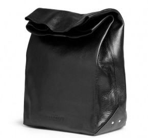  - POOLPARTY Lunchbox (leather-lunchbox) 3