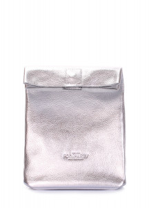   Poolparty Lunchbox  (lunchbox-silver)