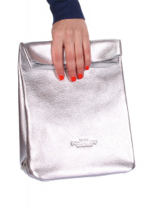   Poolparty Lunchbox  (lunchbox-silver) 4