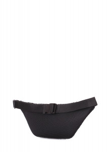 -   Poolparty PLPRT  (waistbag-shine-black) 3