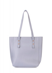 - Poolparty  (miniso-tote-grey)