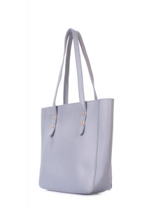 - Poolparty  (miniso-tote-grey) 3