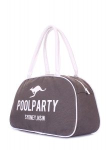  - Poolparty  (pool-16-white-grey) 3