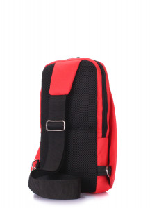 - Poolparty Sling  (sling-red) 4