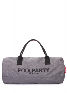 -  Poolparty Gymbag 