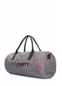 -  Poolparty Gymbag  3