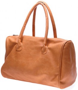 - POOLPARTY (pool87-beige-PU) 3