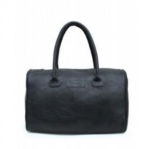 - POOLPARTY (pool87-black-PU)