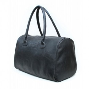 - POOLPARTY (pool87-black-PU) 3