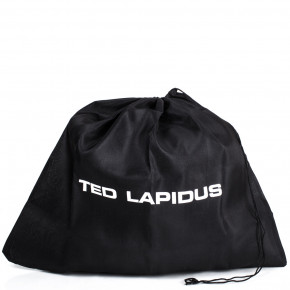 -   Ted Lapidus FRHNY4004H15-6 7