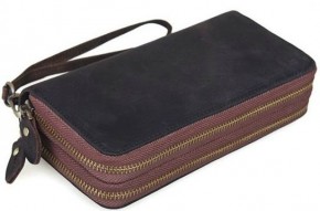  Tiding Bag T4009 4