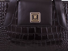    Wanlima W12029480014-black 6