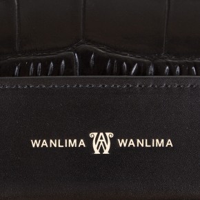   Wanlima W22209480138 6