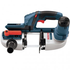   Bosch GCB 18 V-LI