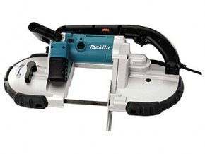   Makita 2107FK 3