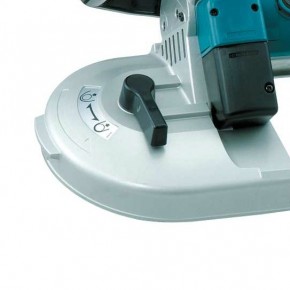   Makita 2107FK 11