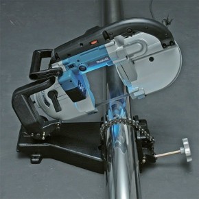   Makita 2107FK 8