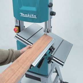   Makita LB (LB1200F) 3