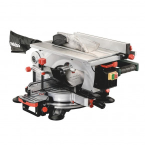   Metabo KGT 305 M (619004000)