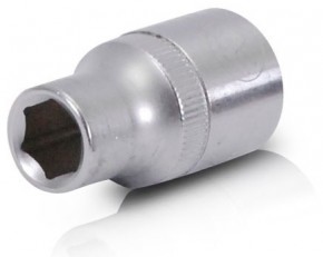   Intertool 1/2 11 * 38 (ET-0011)