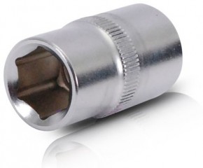   Intertool 1/2 15*38 (ET-0015)