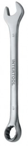    7  Intertool HT-1207 (0)